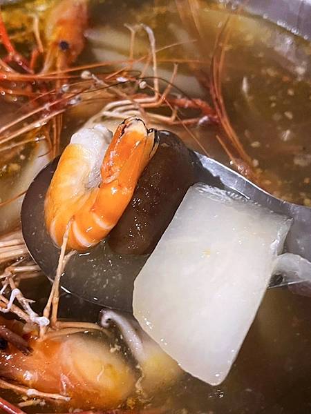 新竹聚餐尾牙-黃金海岸活蝦之家 新竹聚餐尾牙-黃金海岸活蝦之家