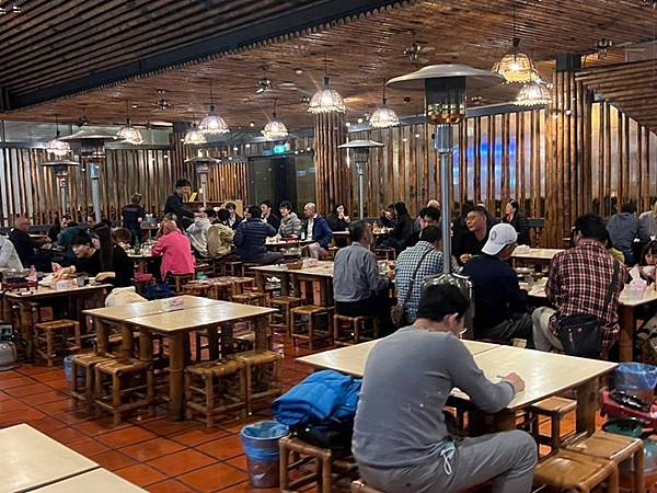 新竹聚餐尾牙-黃金海岸活蝦之家 新竹聚餐尾牙-黃金海岸活蝦之家