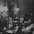 20100530_080442.jpg