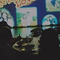 20100530_132313.jpg