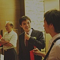 20100530_112144.jpg