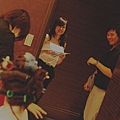 20100530_081609.jpg