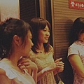 20100530_112551.jpg