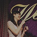 20100530_134055_01.jpg