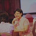 20100530_113010.jpg