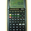 cfx-9850.jpg