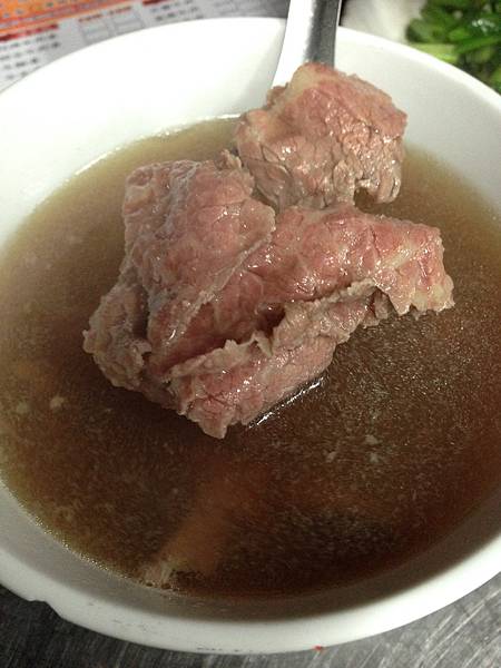 文章牛肉湯.jpg