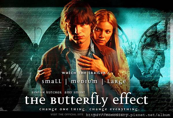 butterfly-effect.jpg
