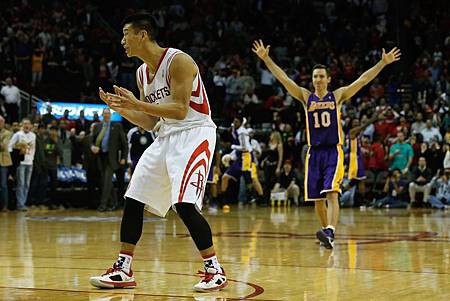 los-angeles-lakers-v-houston-20131108-054807-959