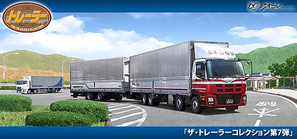 top_01 top_01
