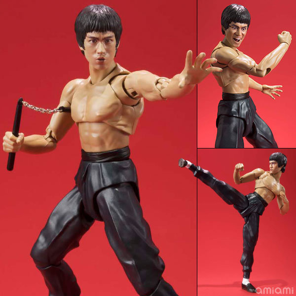 Bruce_01 Bruce_01