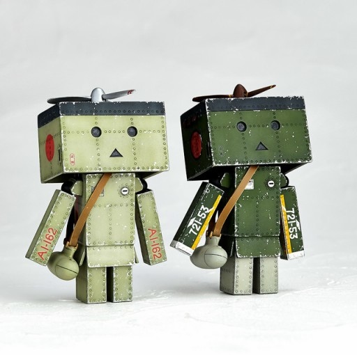 軍武阿愣1 軍武阿愣1