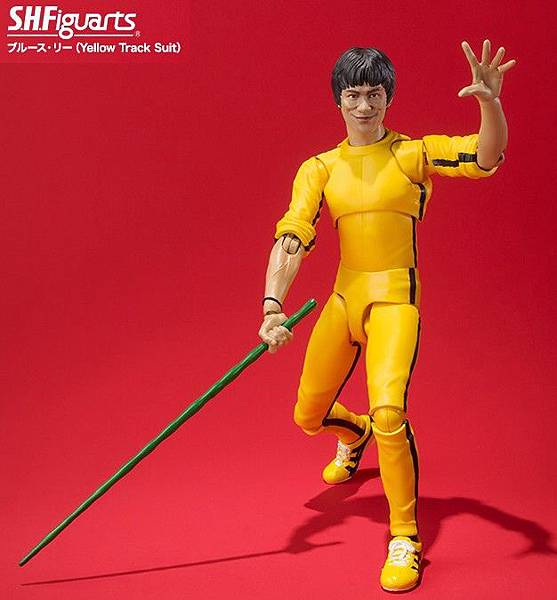 SHF 死亡遊戲01 SHF 死亡遊戲01