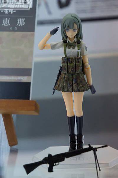 figma 01