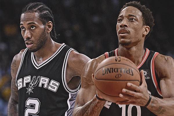 https---hk.hypebeast.com-files-2018-07-nba-san-antonio-spurs-trade-kawhi-leonard-toronto-raptors-demar-derozan-0.jpg https---hk.hypebeast.com-files-2018-07-nba-san-antonio-spurs-trade-kawhi-leonard-toronto-raptors-demar-derozan-0.jpg