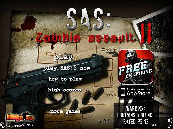 SAS_Zombie_Assault 2.jpg SAS_Zombie_Assault 2.jpg
