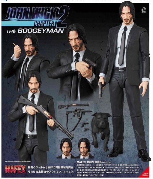 John Wick chapter 2.jpg John Wick chapter 2.jpg