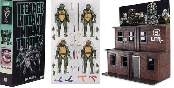 NECA 2018 SDCC 忍者龜場景組01.jpg NECA 2018 SDCC 忍者龜場景組01.jpg