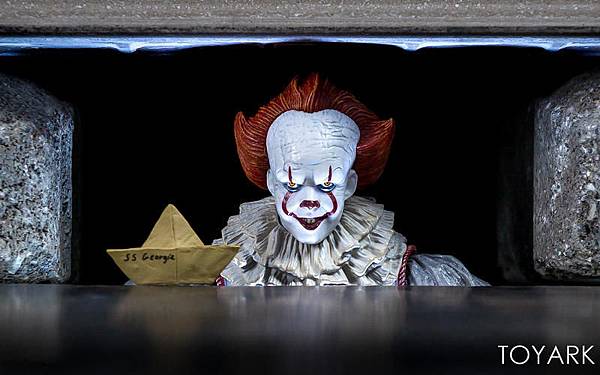 NECA It Chapter2 小丑回魂2 Ultimate Pennywise 2017-1.jpg