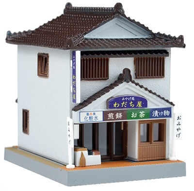 Tomytec 建物系列01.jpg Tomytec 建物系列01.jpg