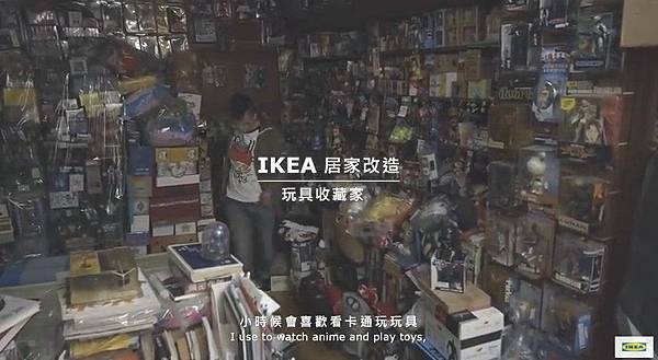 玩具收納01.jpg 玩具收納01.jpg
