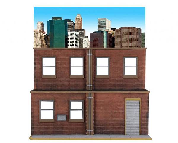 NECA 街道場景01.jpg NECA 街道場景01.jpg