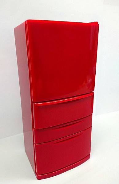 紅色冰箱1.jpg 紅色冰箱1.jpg