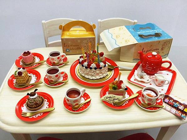 生日蛋糕01.jpg 生日蛋糕01.jpg