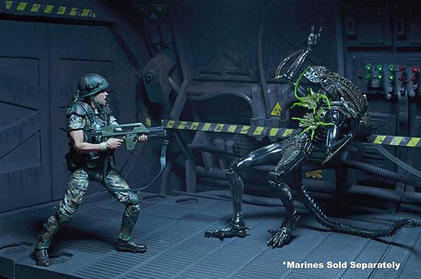 NECA-Aliens-Series-5.jpg