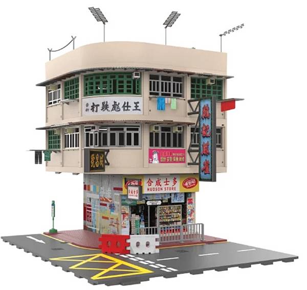 Tiny 香港BQ1建築場景.jpg