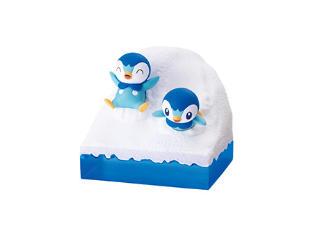 寶可夢酷Piplup-1.jpg