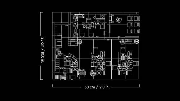 我們的辦公室-17.jpg