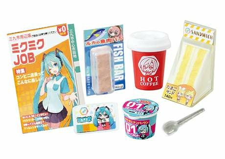 初音便利商店-3.jpg