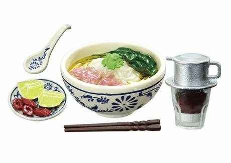 亞洲料理-3.jpg