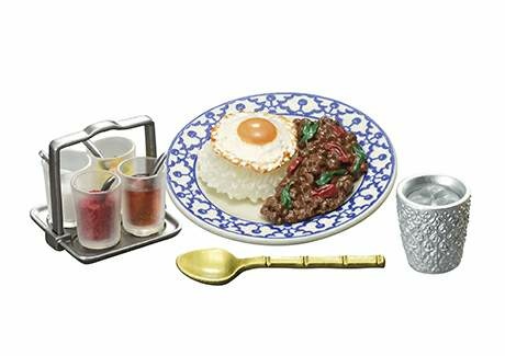 亞洲料理-1.jpg