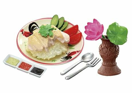 亞洲料理-7.jpg