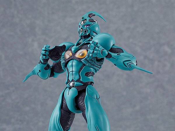 強殖裝甲 GUYVER 卡巴_002.jpg