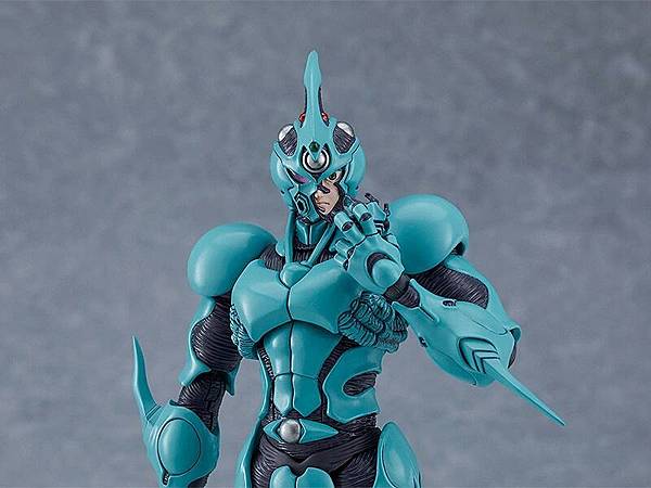 強殖裝甲 GUYVER 卡巴_005.jpg