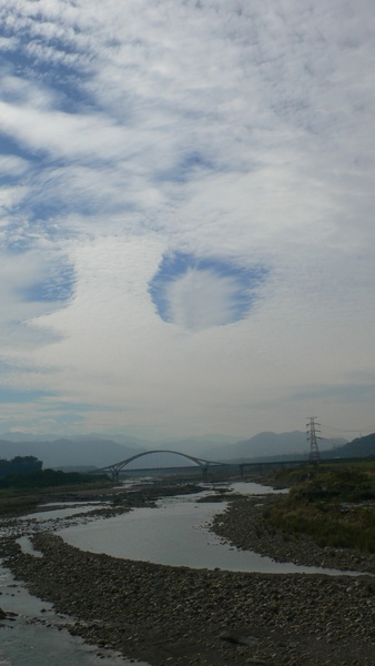 照片 099.jpg