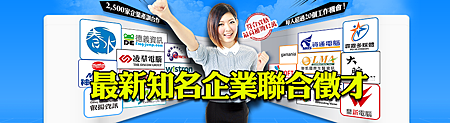 bHRPage2015 bHRPage2015