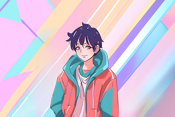 首圖.png 首圖.png