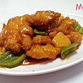 IMAG1510_副本.jpg
