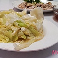 IMAG1518_副本.jpg