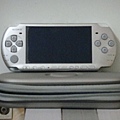 MY PSP.JPG