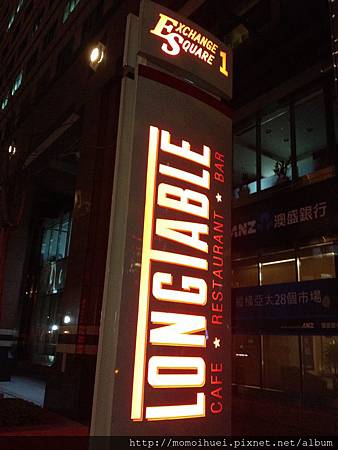IMG_6653 IMG_6653