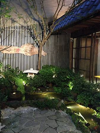 IMG_6588 IMG_6588