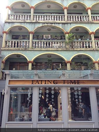 IMG_6698 IMG_6698