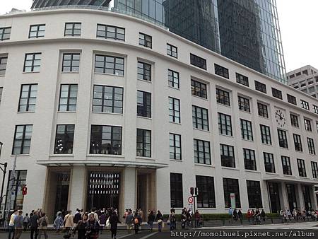 IMG_0730 IMG_0730