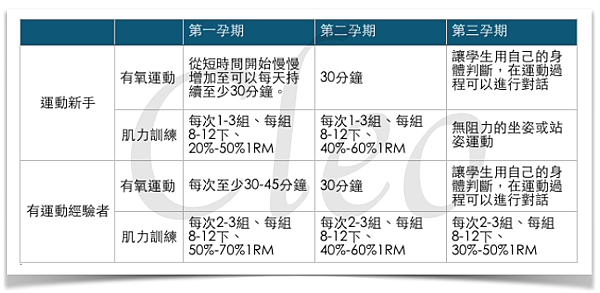 螢幕快照 2016-02-05 下午4.35.58.png