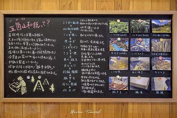 日本 五箇山 和紙の里 初次手作和紙 幸福體驗 Momo姐 私旅行 痞客邦 日本 五箇山 和紙の里 初次手作和紙 幸福體驗 Momo姐 私旅行 痞客邦